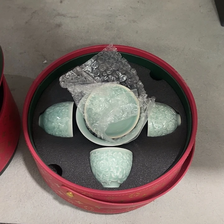 福利待遇多多哦哦哦哦哦