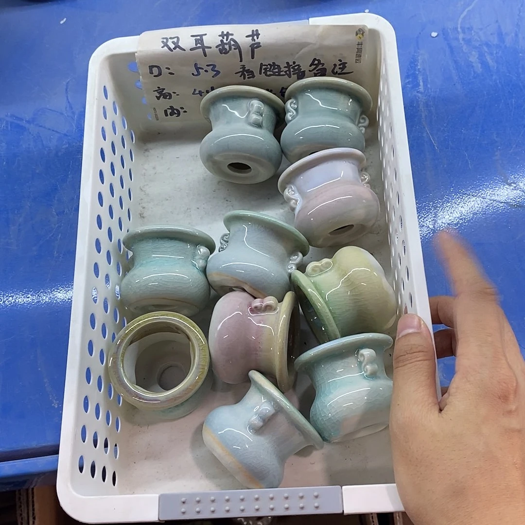 「满9.9米包邮」4个浮力