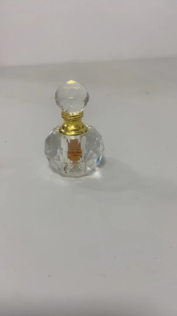 古法蒸馏海南沉香精油5年沉水级老油 花密香足味丰富多变留香持久