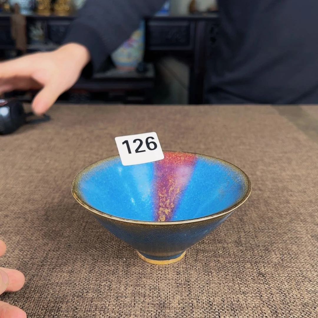 杯正能量满满的正能量