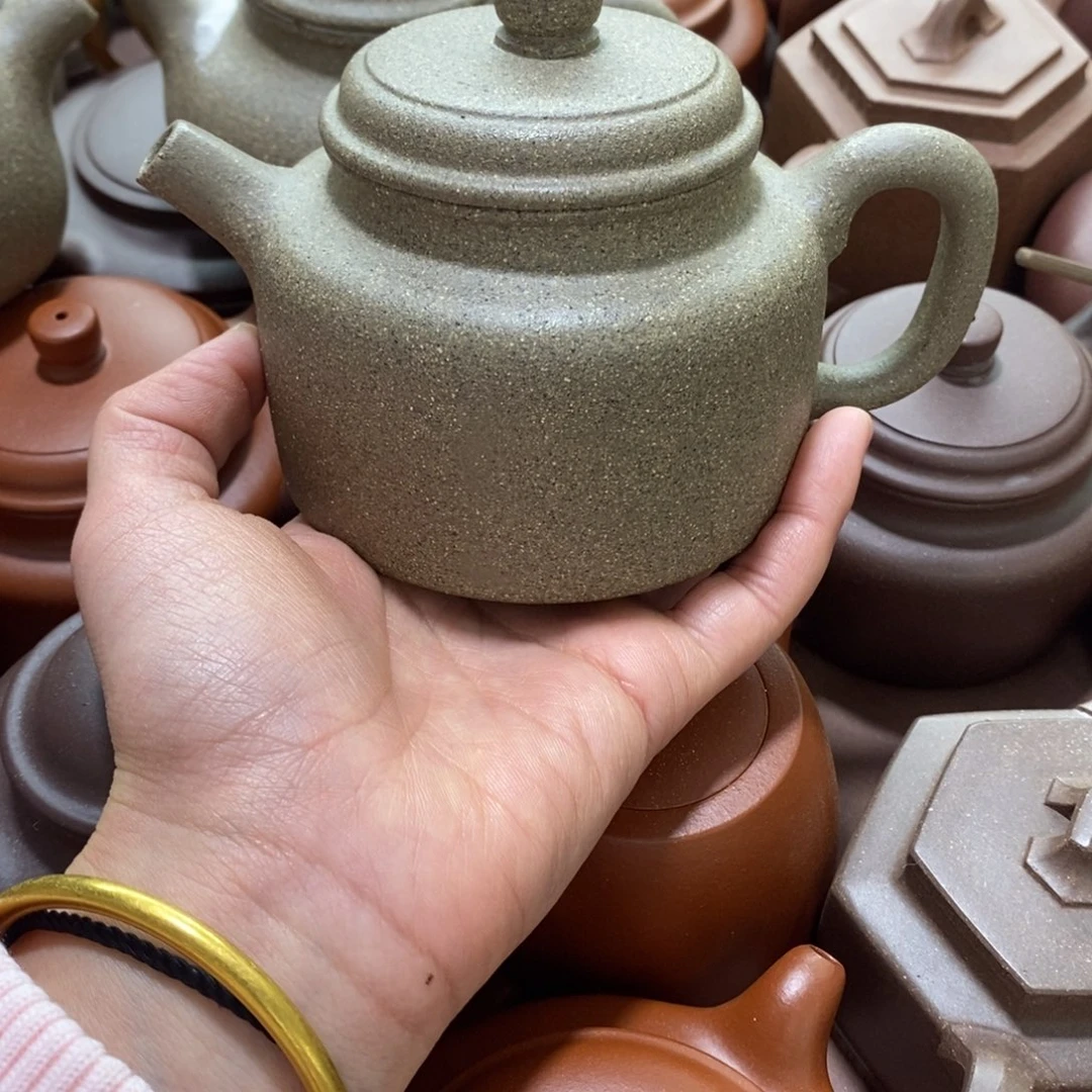 紫砂茶壶300:；gbbnnn