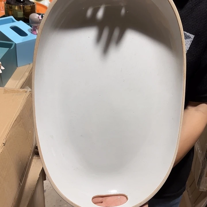 瓷片样品样品 样品样品