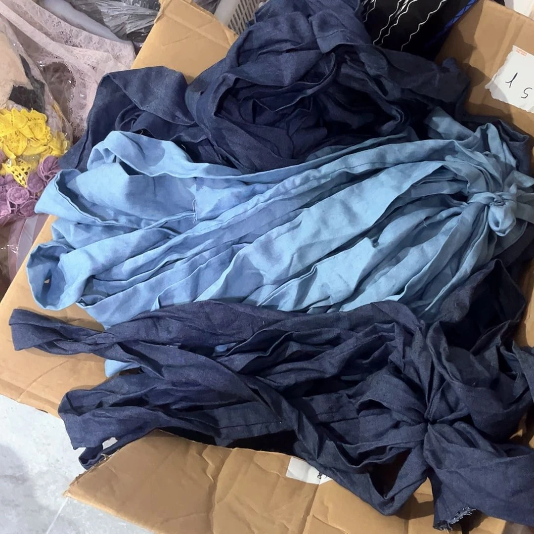 牛仔5ghjjkjkkjhhghh