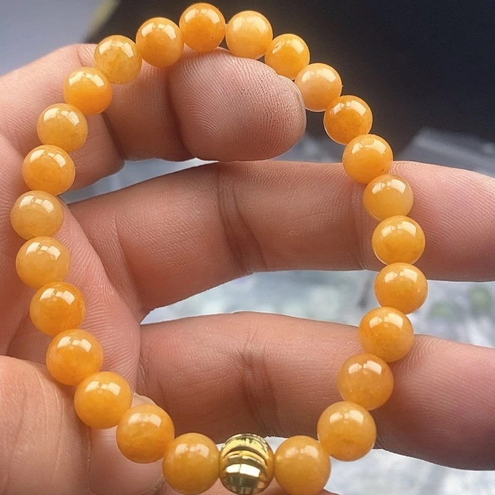 未镶嵌定制翡翠一