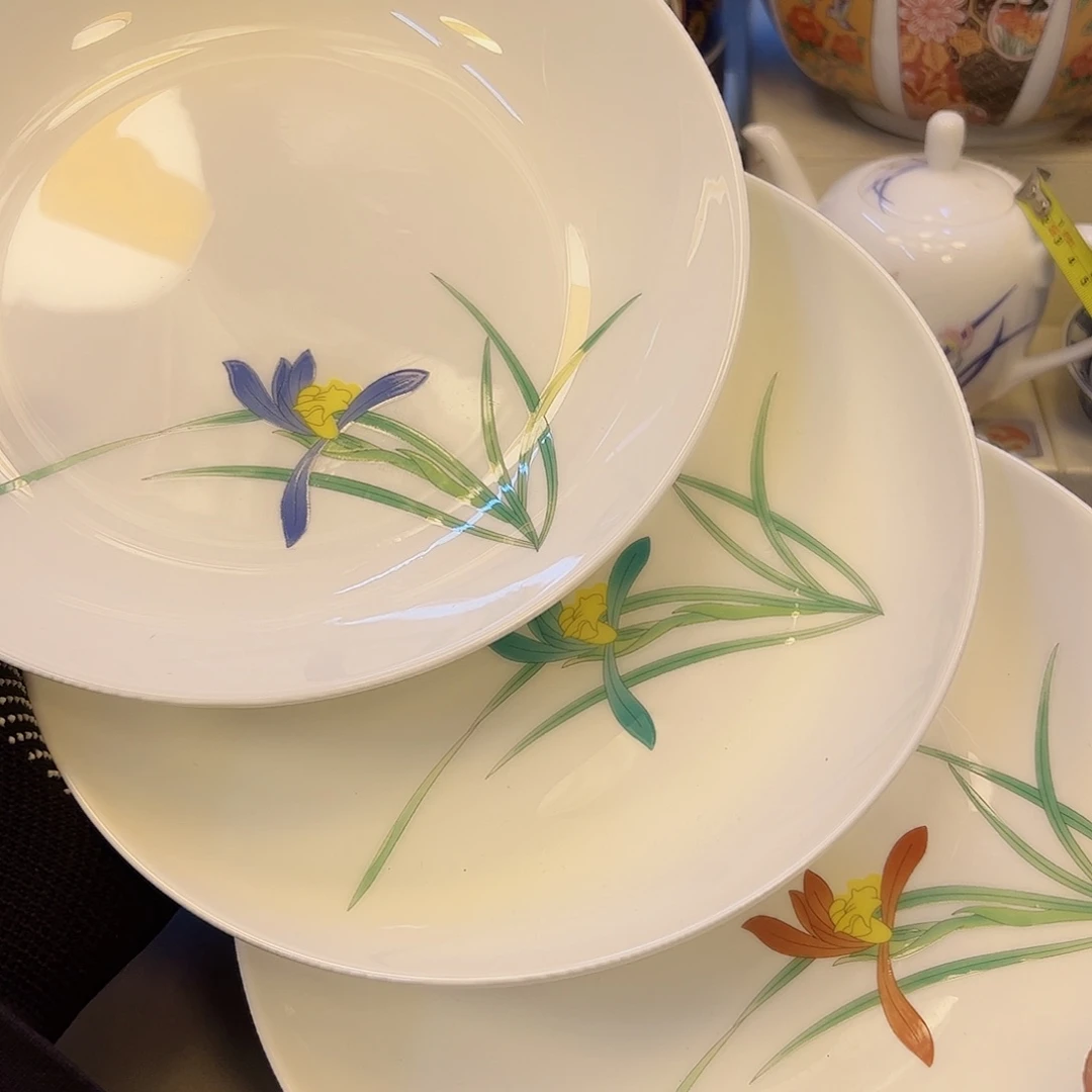 瓷器瓷器瓷器瓷器