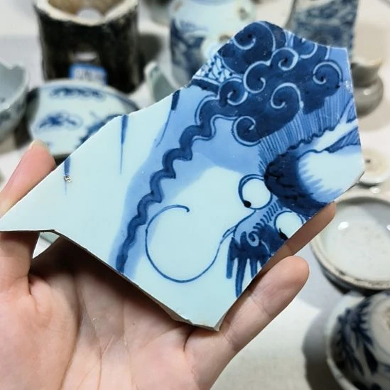 瓷片瓷片瓷片瓷片瓷片