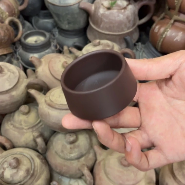 茶壶紫砂宜兴紫砂