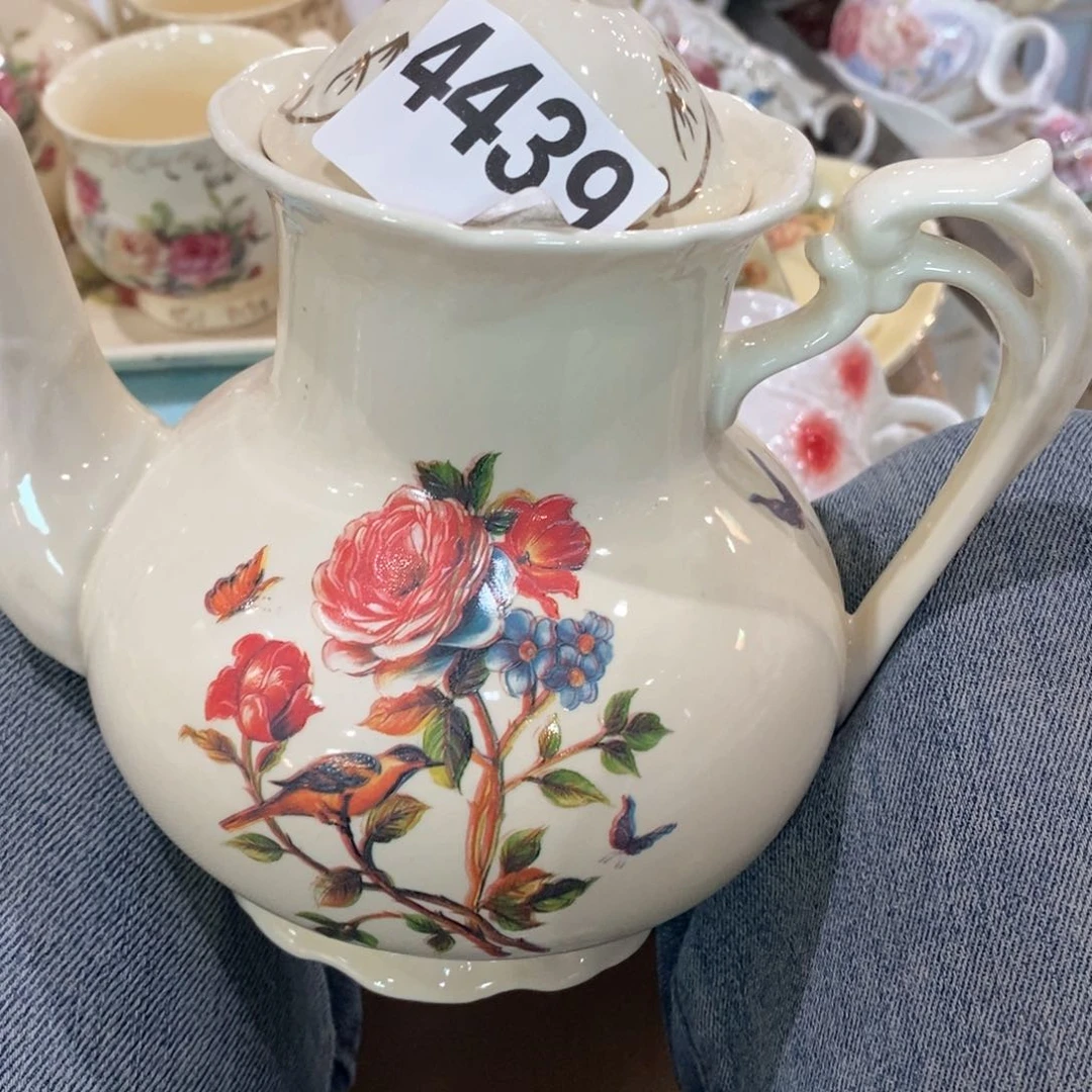 瓷4439，1个1111111111111111111