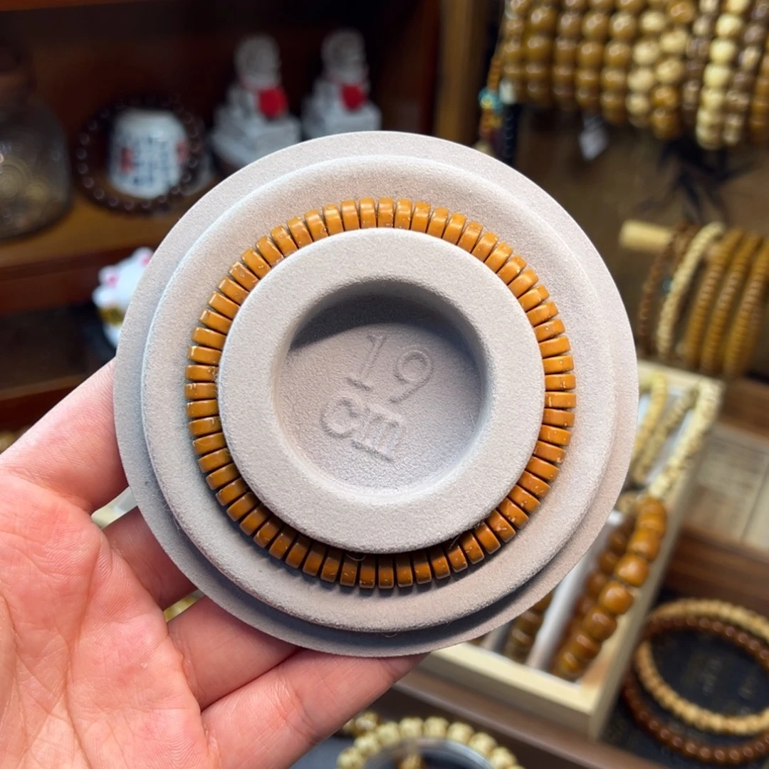 非金属紫金鼠7.2*3.4纯肉黄皮药片全品