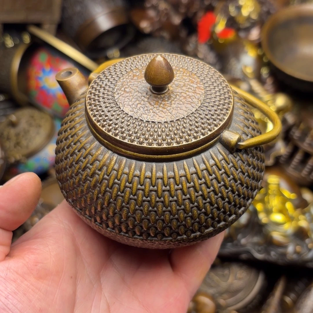 铜铜铜铜铜铜铜铜