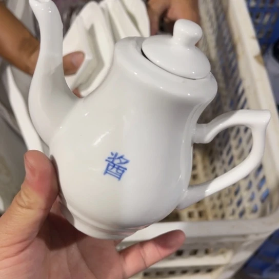 库存陶瓷瑕疵不影响使用慎拍特价慎拍