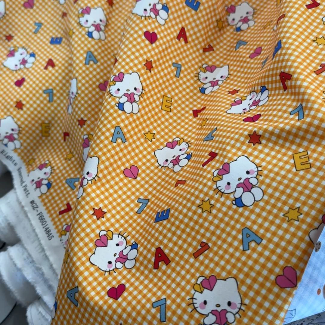 棉纯棉8安帆布1米价X1.5米宽C