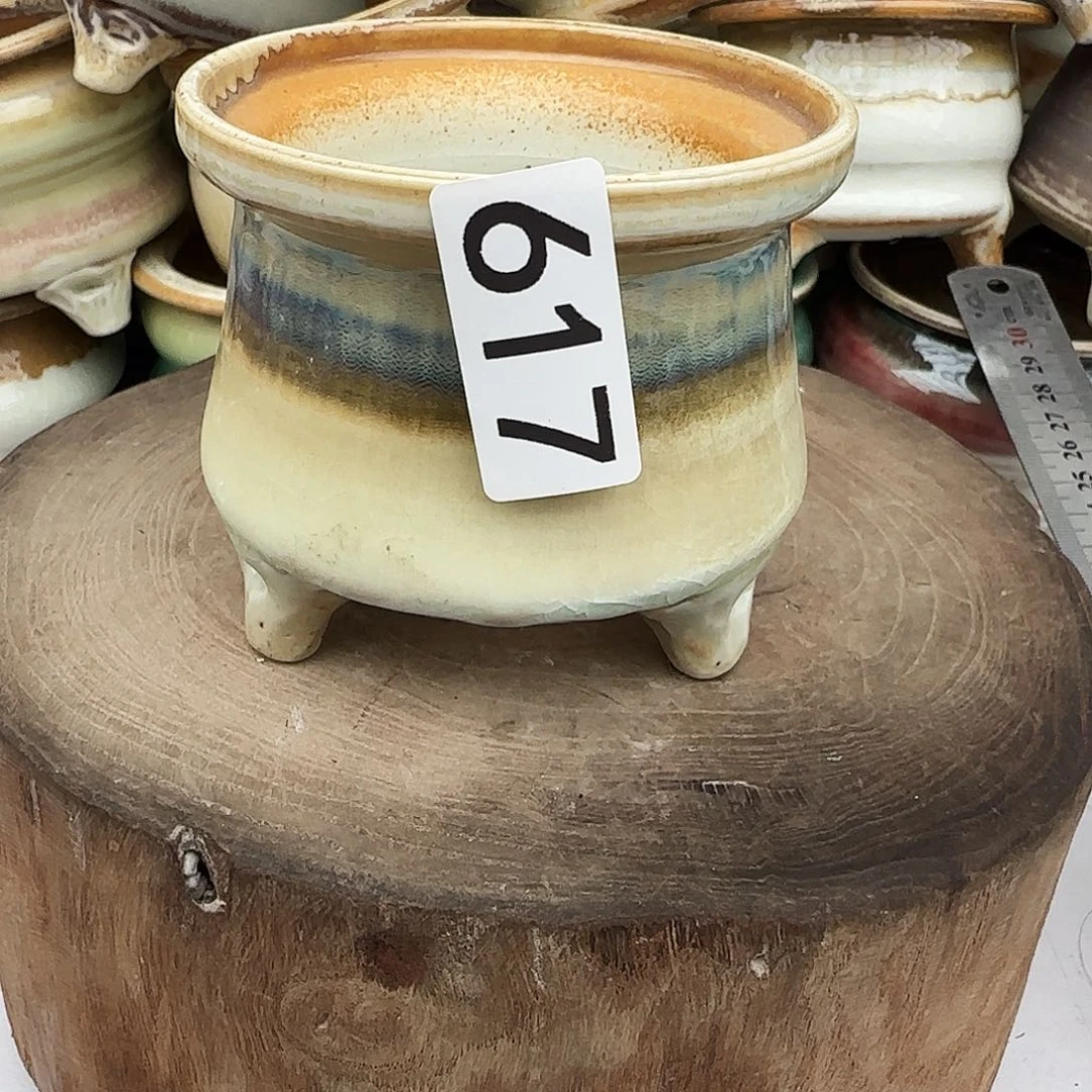手工制作手工制作