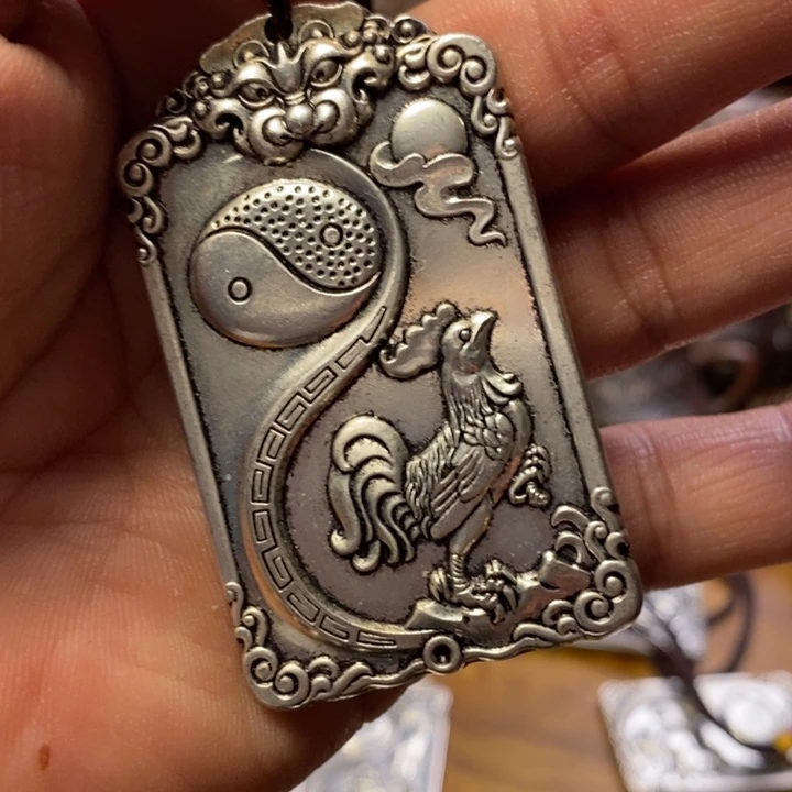 旭***升茶台摆件/工艺摆件