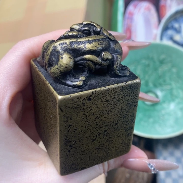 战***马如图所示所拍即所得