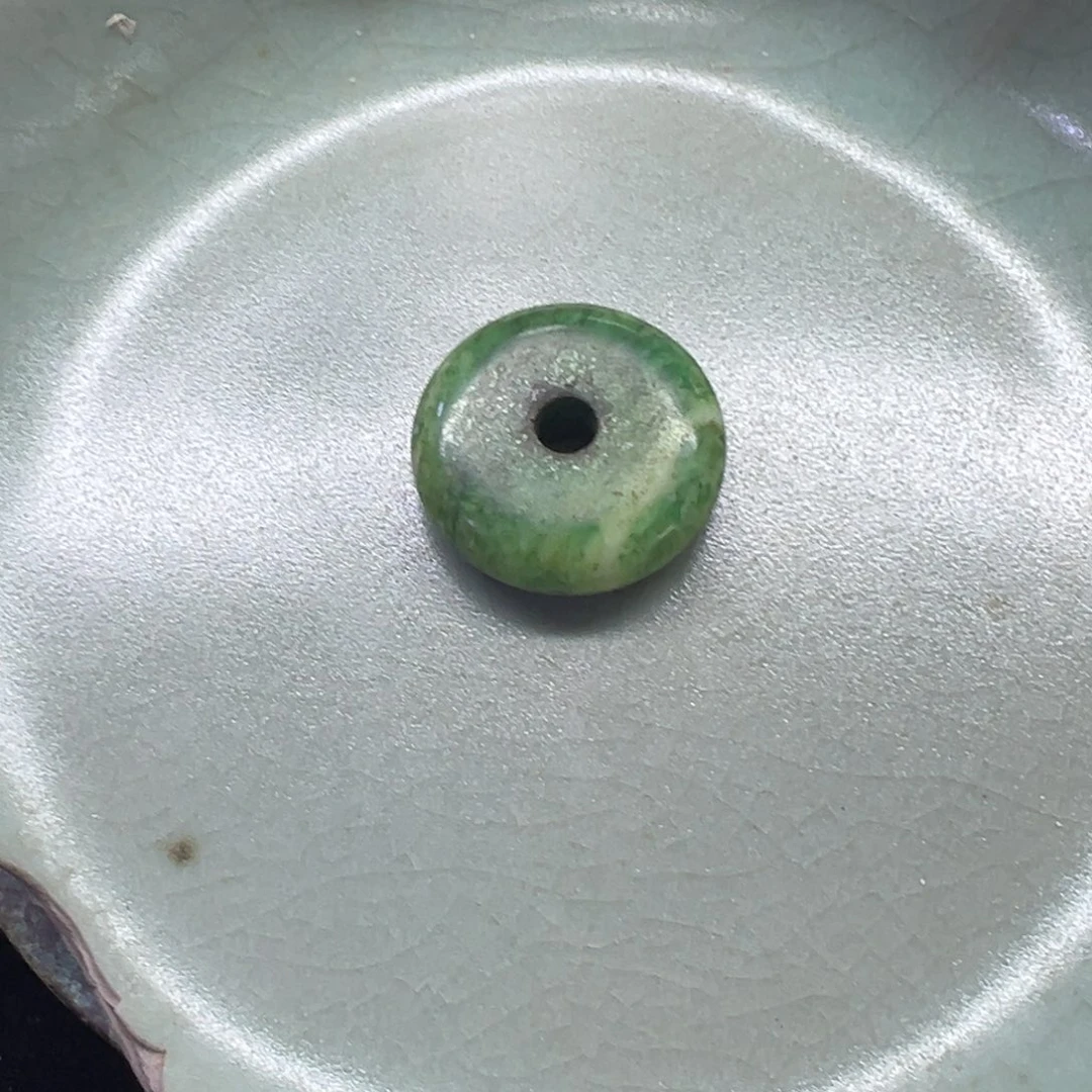 瓷片三*叔瓷器制作工艺等