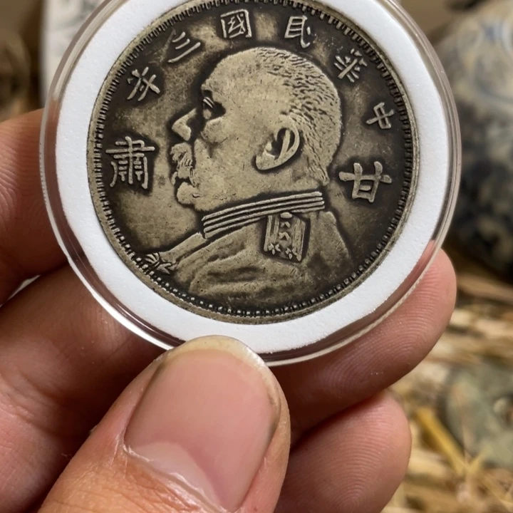 复古 可吹响可吸反龙洋工艺品家居摆件饰品摆