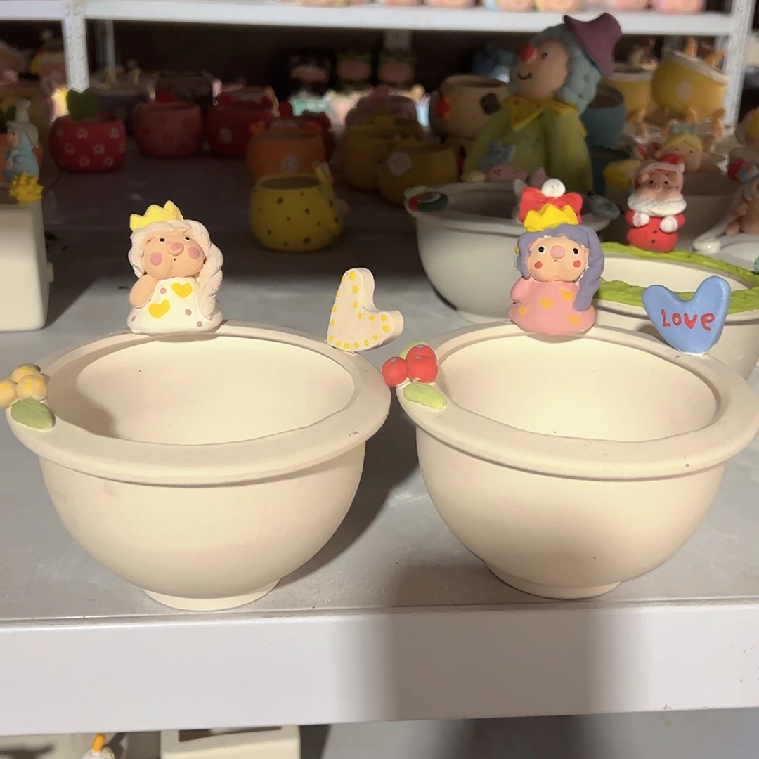 满百包邮微瑕不售后