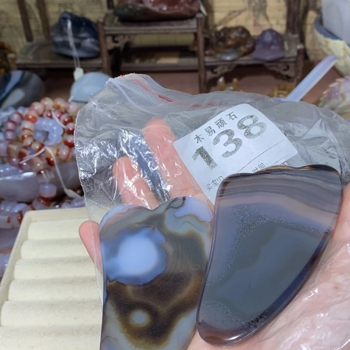 【闪购商品】寒**华^_^