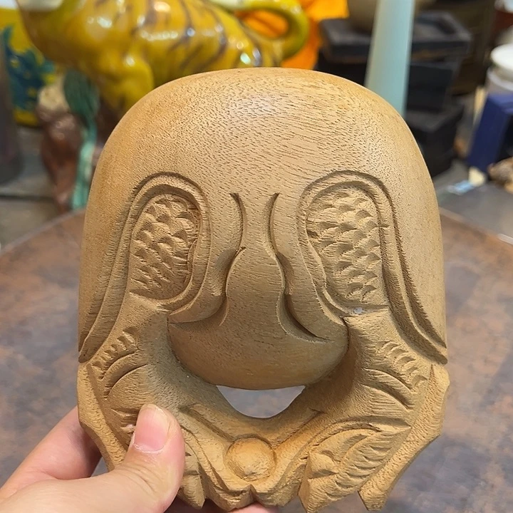 新店开业福利多多