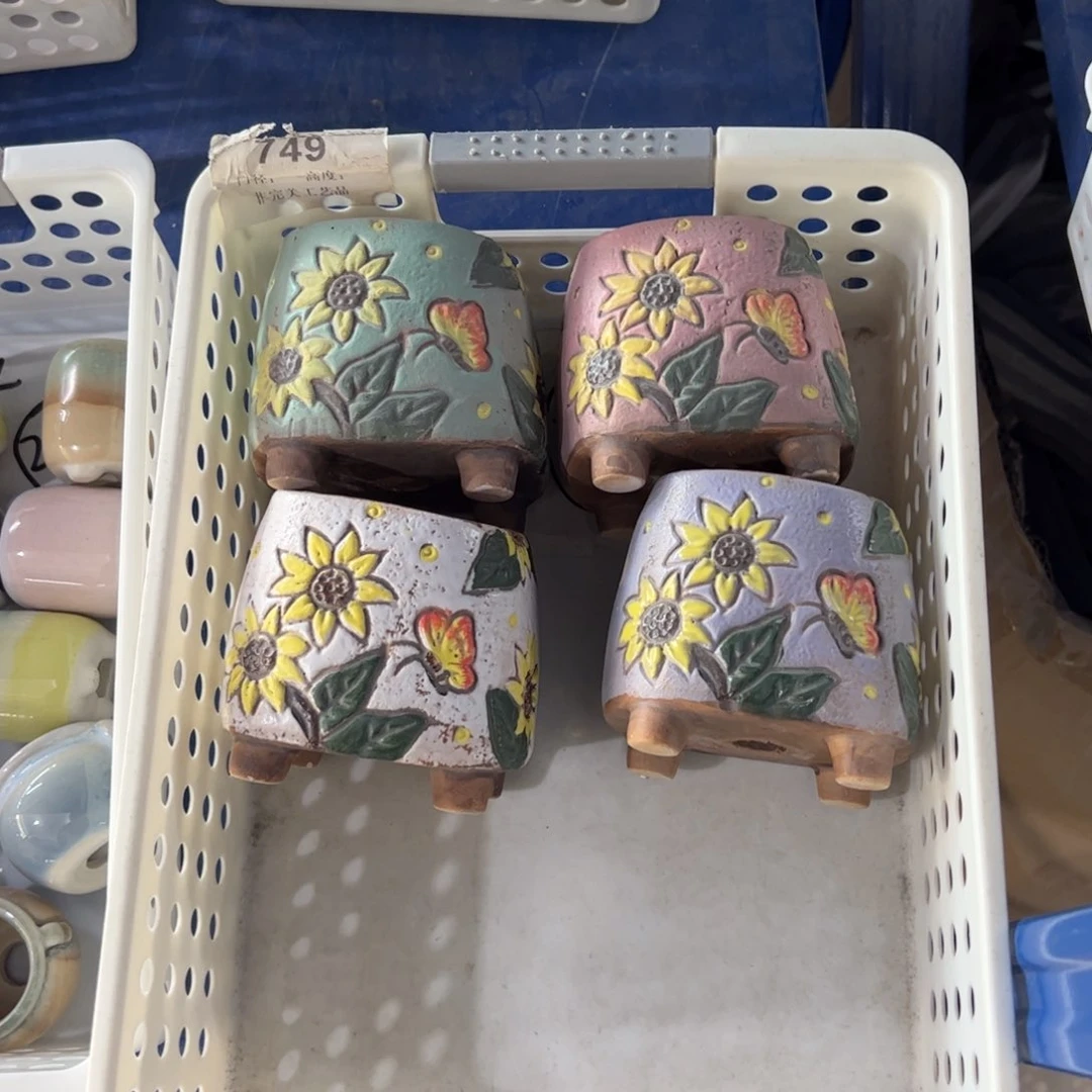 陶瓷欢迎光临@@749