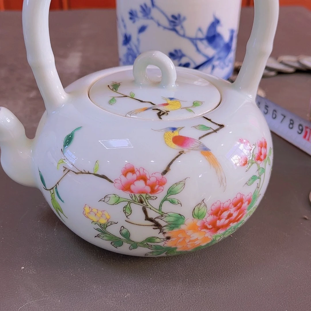 瓷器瓷器瓷器瓷器