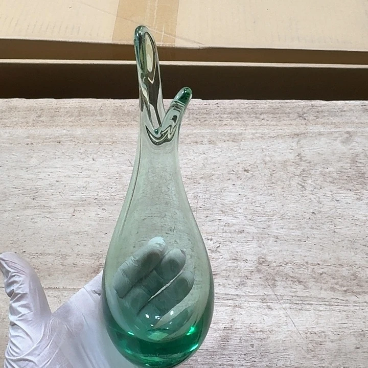 树脂制品哈哈哈哈哈哈哈哈