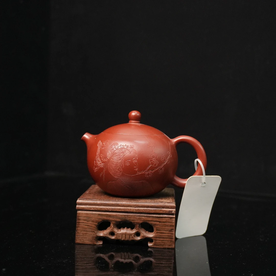 039 西施 100cc 0520007386