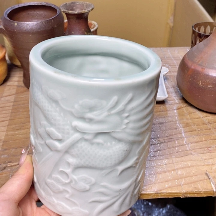 哈哈哈哈哈哈哈哈哈哈