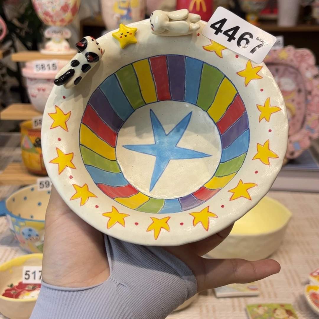 瓷片4467哈哈哈哈哈哈哈哈