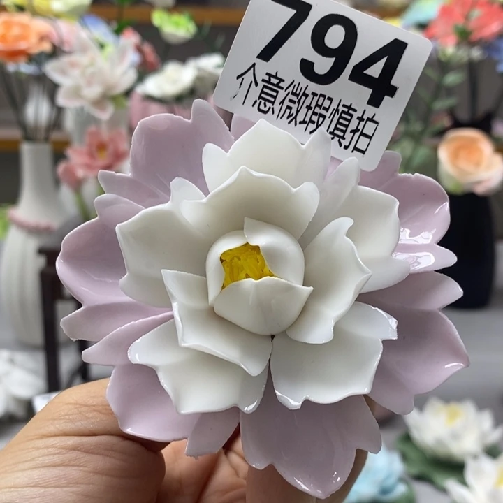陶瓷陶瓷材料加工