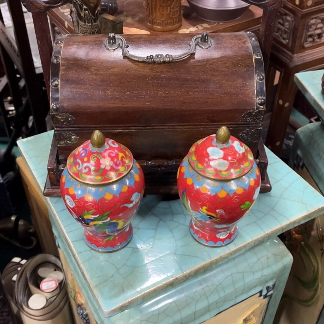 大*超级福利超级福利