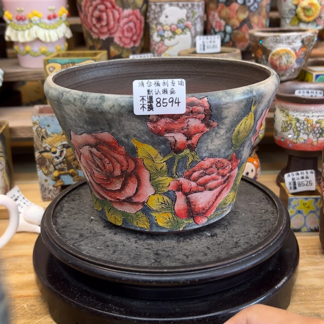 8594福利美盆来咯