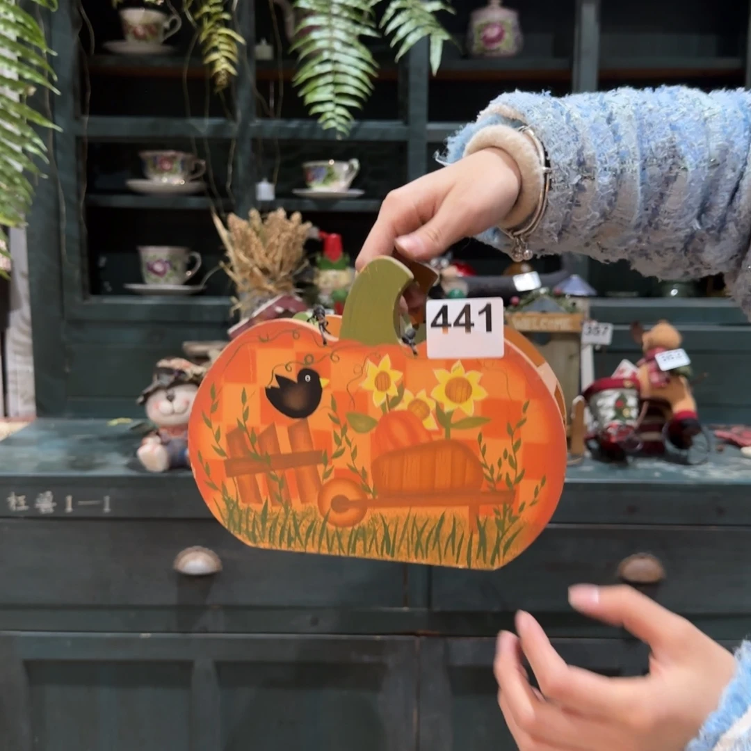 圣诞月福利老货玩具默认微瑕损米