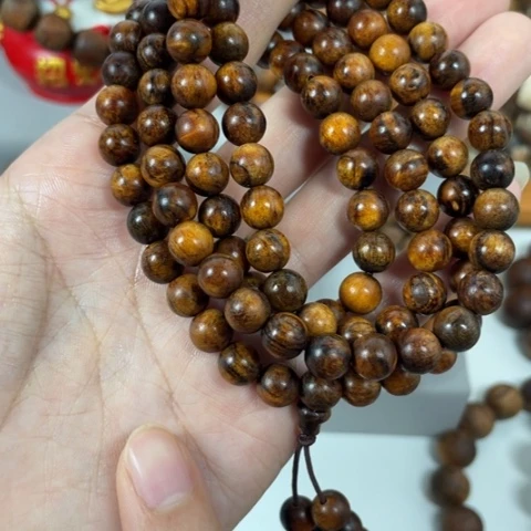 把件贡木感谢大家支持