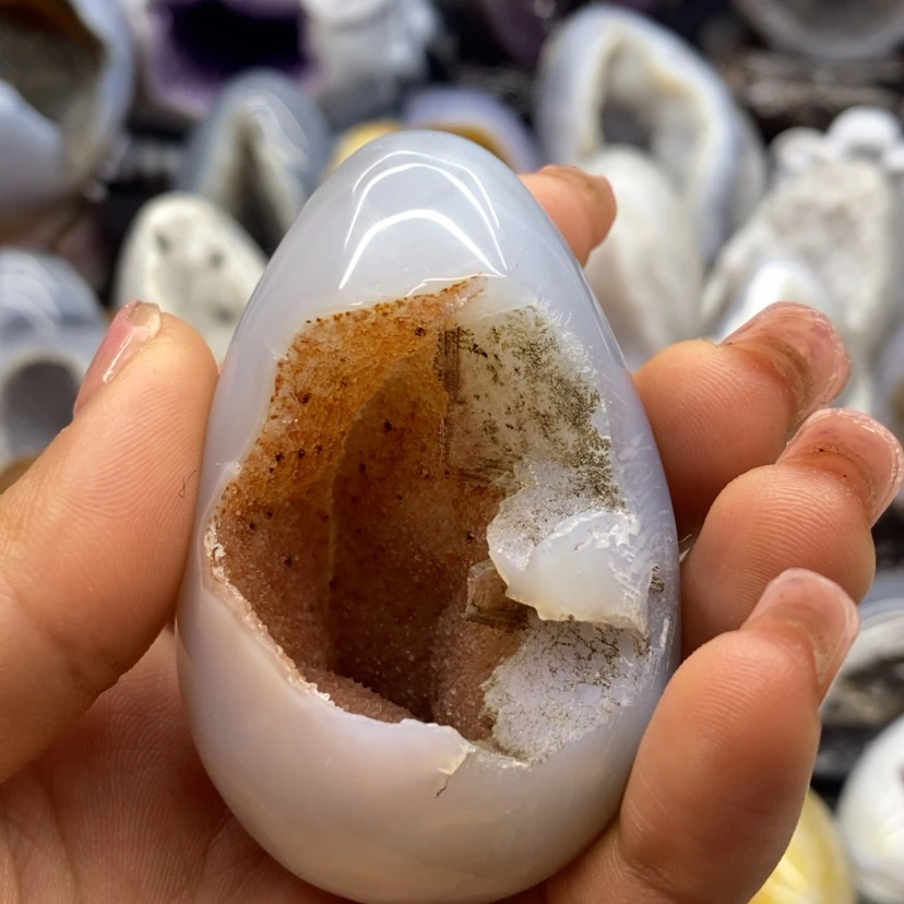 【闪购商品】水晶大型摆件（非配饰）未镶嵌