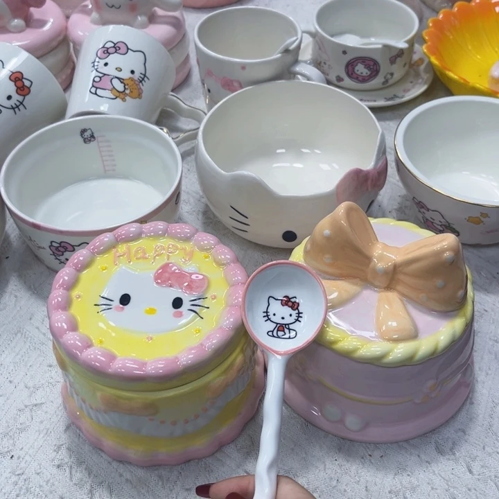 陶瓷陶瓷陶瓷tctctcm