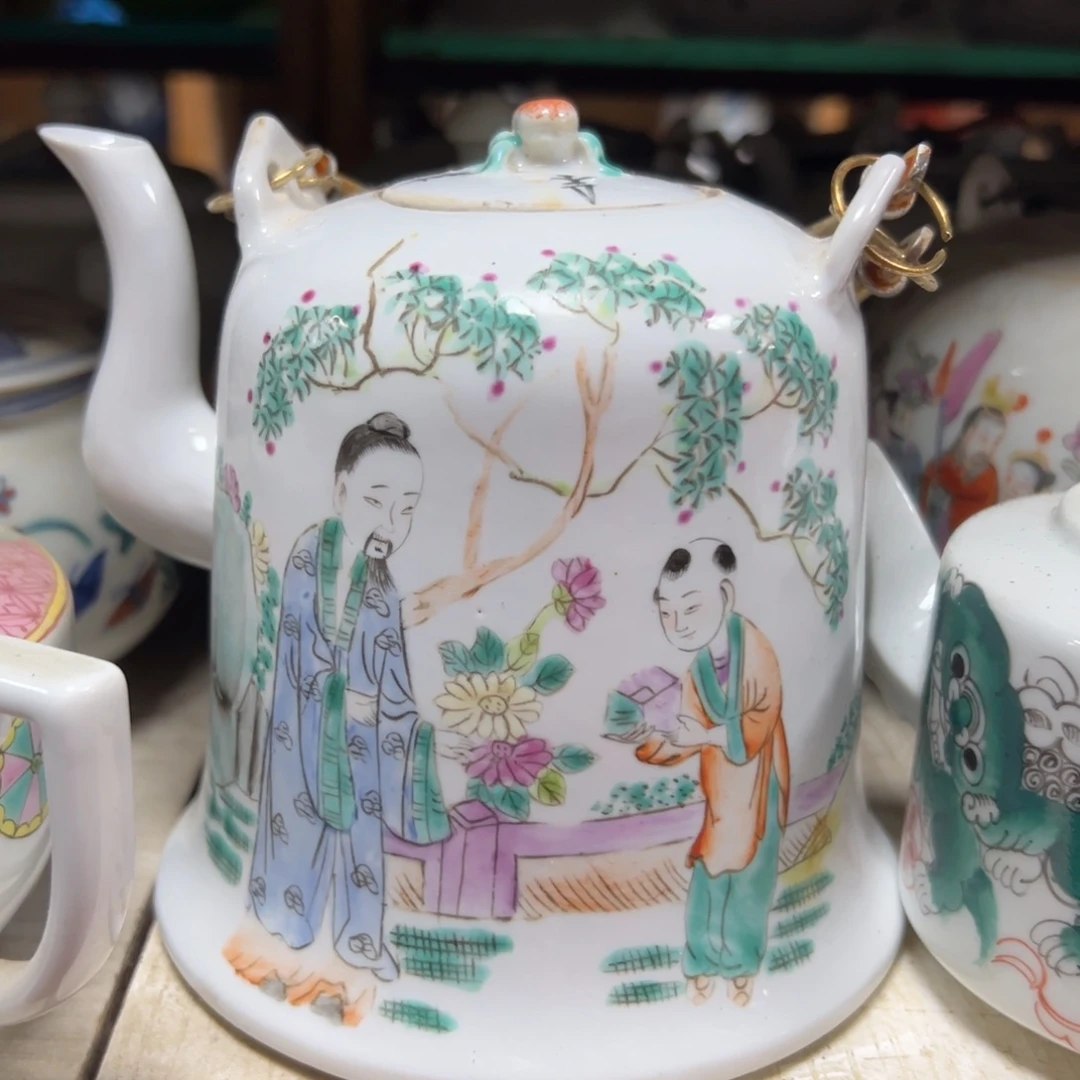 瓷片发发发发发发发发发