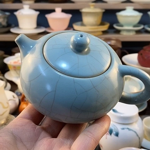 瓷片杯子1111111111111111111