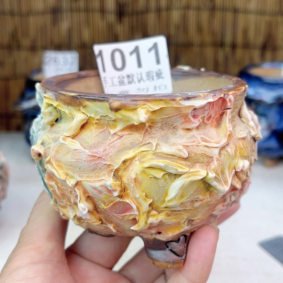 景德镇瓷器玖品艺术