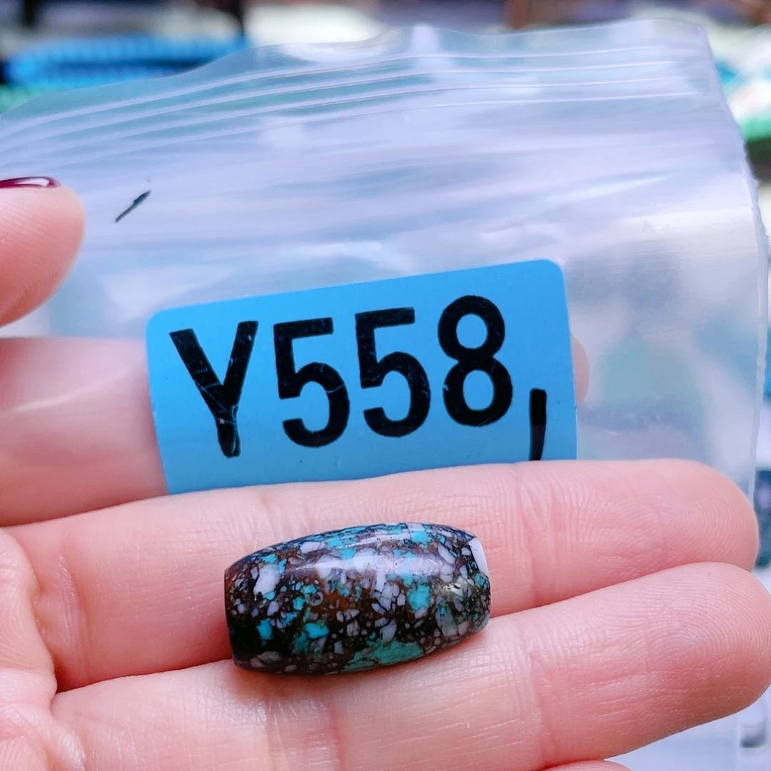 空竹专享福利十堰特色手工散珠
