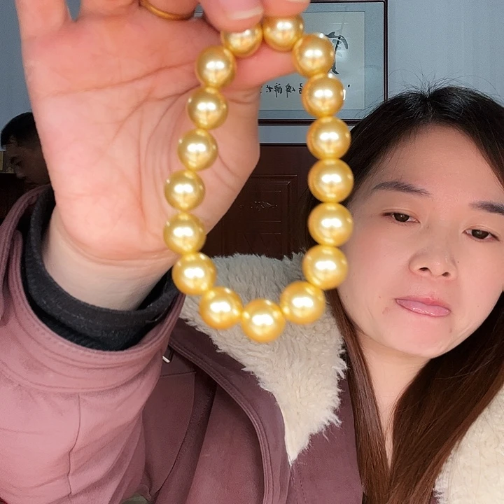 树脂非金属575号，