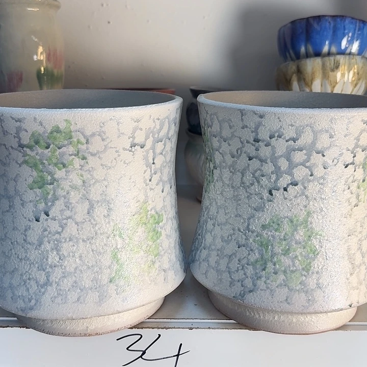 口20高22木木木木木木