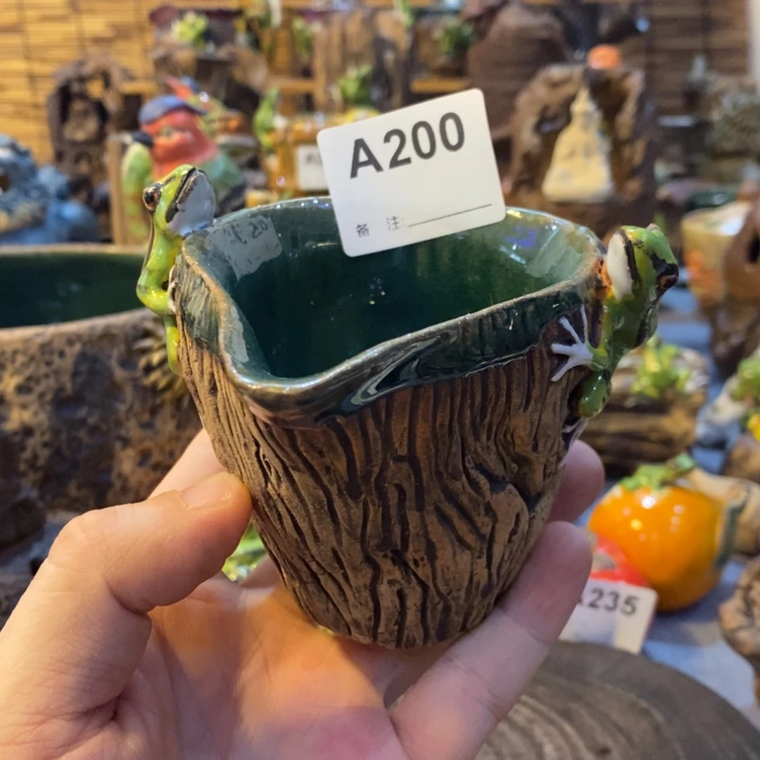 陶陶陶陶陶陶陶陶