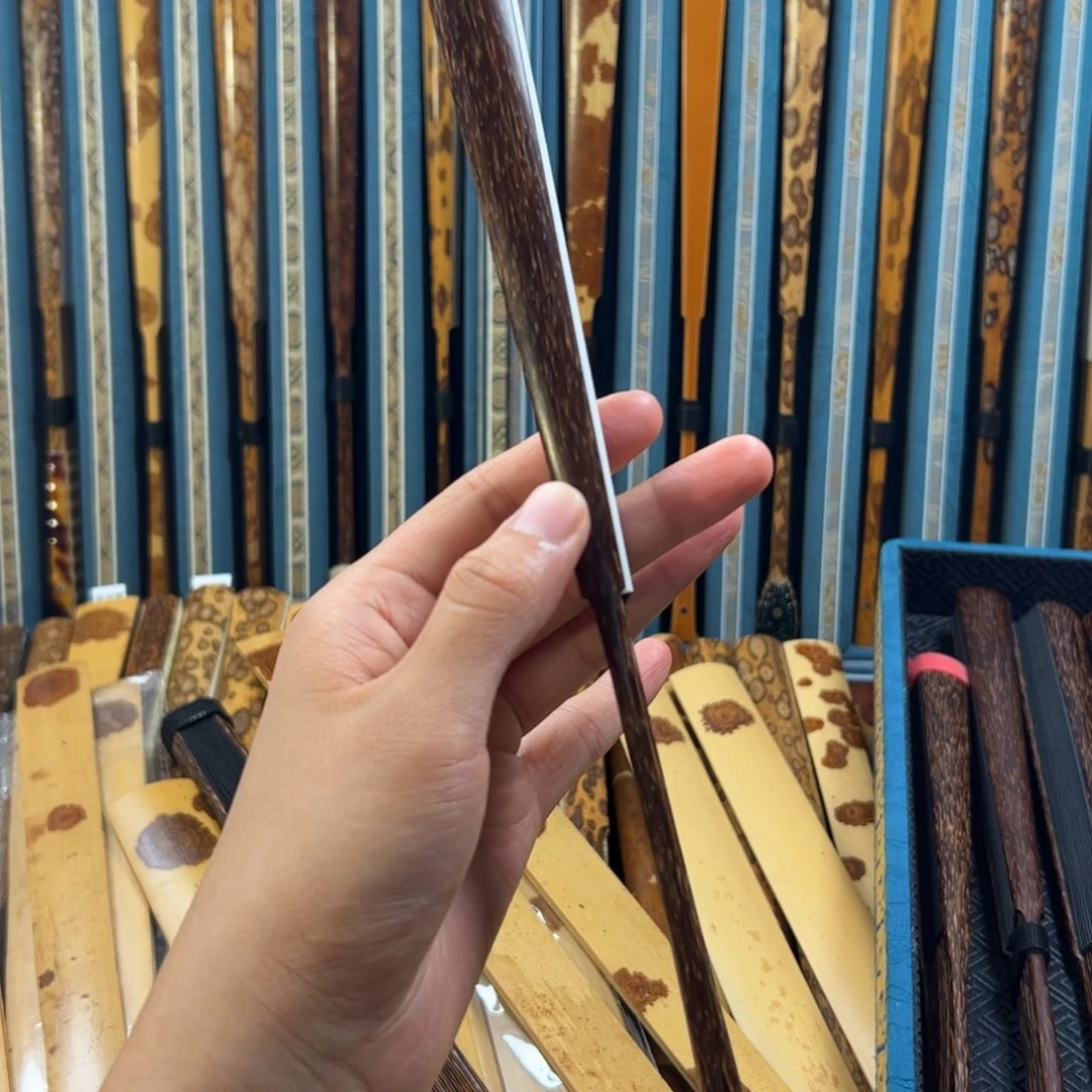欧***哥扇子折扇折扇折扇