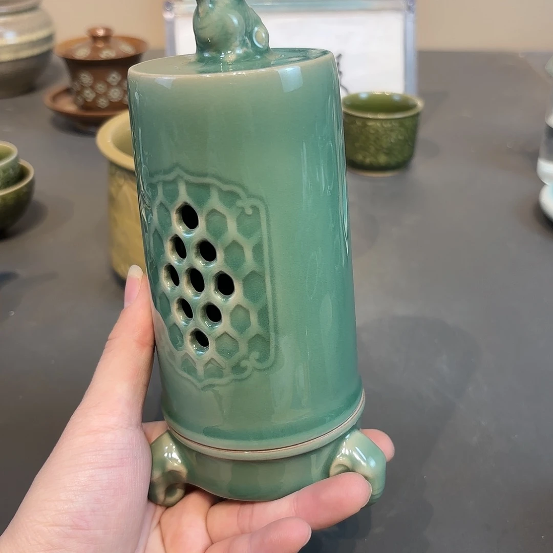 瓷片乡**节青瓷青瓷青瓷青瓷