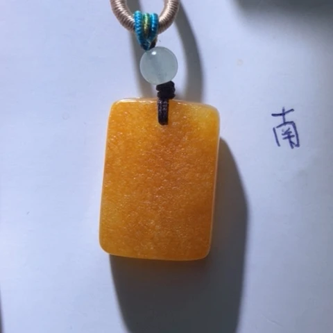 琥珀珠宝奇石未镶嵌₂****①