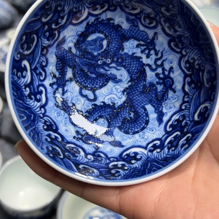 *****陶摆件陶瓷艺术学院美术