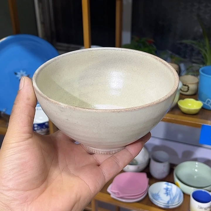 茶盏满25包邮默认微瑕凑凑单39
