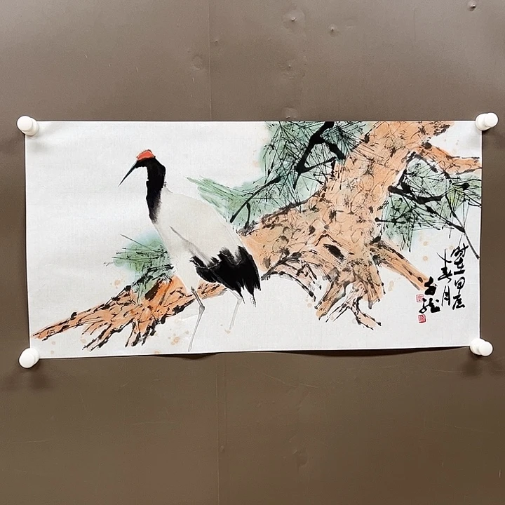 国画55555555555555558885